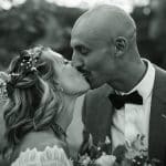 Morgane & Valentin