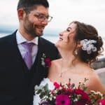 Alissia & Massimo