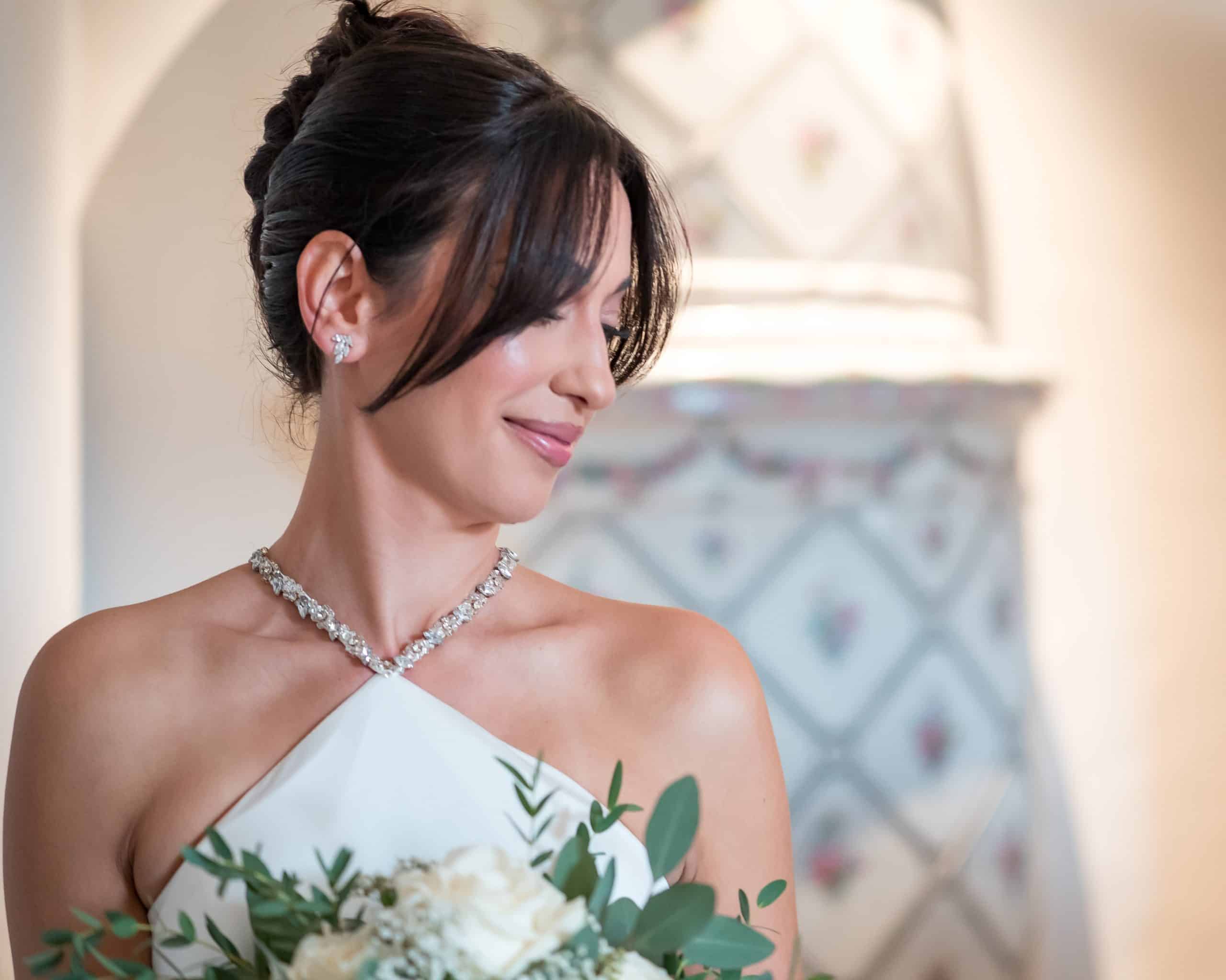 Reportage mariage, émotions vraies et naturelles